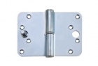 Door hinge(RC-8051)