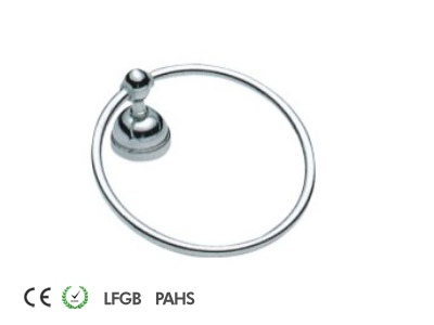 Towel Ring - BA1609