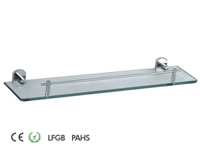 Bathroom Shelf - BA1703