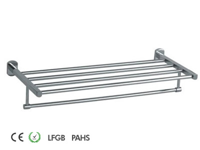 Towel Rack - BA1704