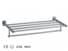 Towel Rack - BA1704