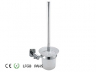 Toilet Brush Holder - BA1705