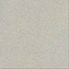 Polished Concrete Floor Tile(4084)