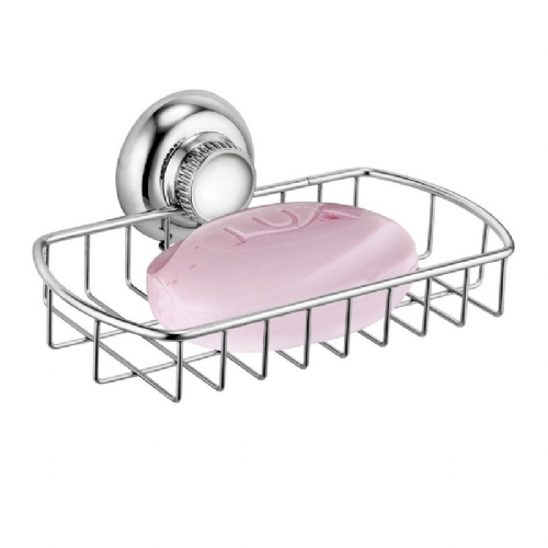 Soap Dish - 53600L