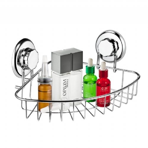 Shower Rack - 73131