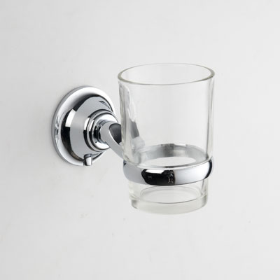 Tumbler Holder