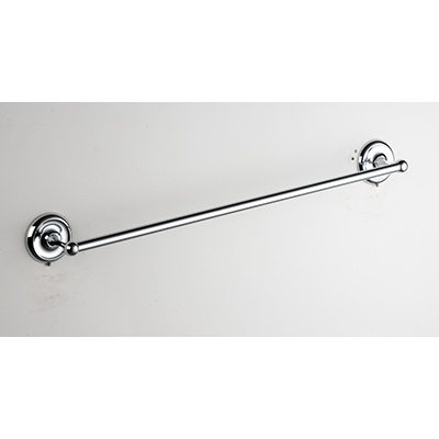 Towel Bar