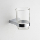 Tumbler Holder