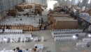 Chaoan Haibo Ceramic Co., Ltd.