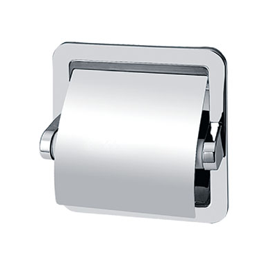 Toilet Paper Holder