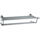 Towel Rack