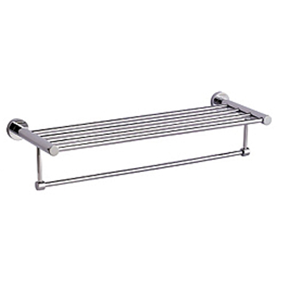 Towel Shelf