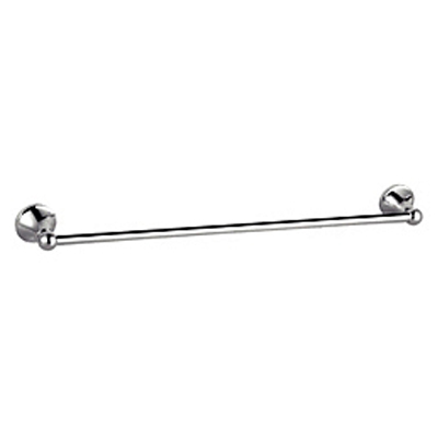 Towel Bar