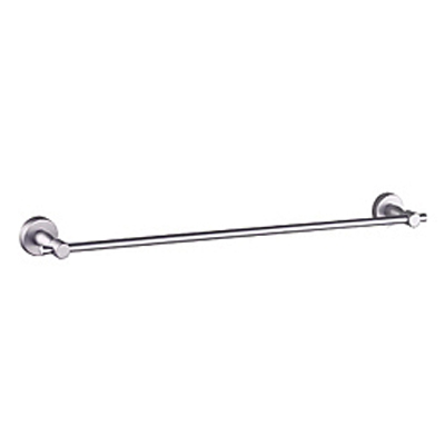 Towel Bar