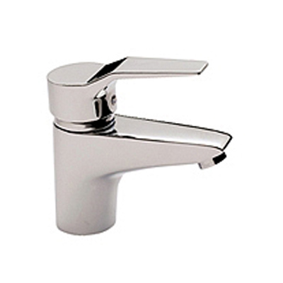 Basin Mixer