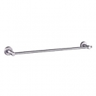 Towel Bar