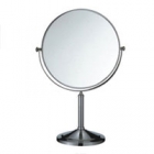 Bathroom Mirror (KLP-7013-08)