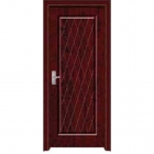 Door (M-1001)