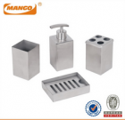 Sanitary Ware