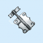 window bolt (YLTB-10)