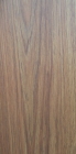 Laminate Floor