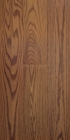 Engineered Flooring