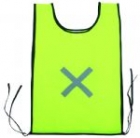 Reflective Safety Clothing