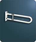 Grab Bar