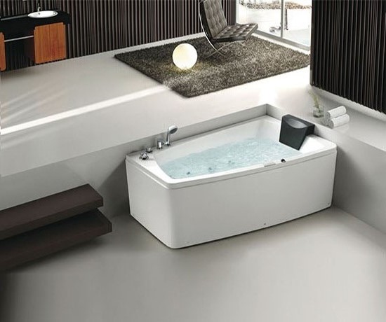 Massage Bathtub (M-B3136)