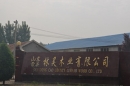 Shandong Cao County Linhao Woods Co., Ltd.