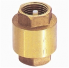 Brass Swing Check Valve (245A)