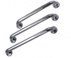 Grab Bar (JBF-1016)