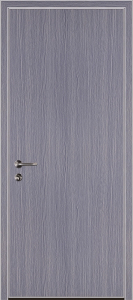 Ecological Door (S23)