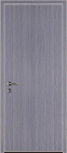 Ecological Door (S23)