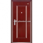 Entrance Security Door (QH-0109)