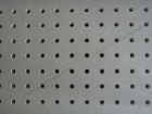 Perforated Gypsum Board (GB08)