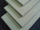 Calcium Silicate Board (SCB01)