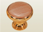 Furniture Knob    328