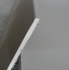 Plasterboard (sgb1-04)