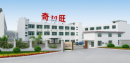 Jieyang Qiwang Hardware Products Co., Ltd.