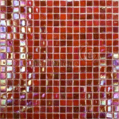 Rainbow Mosaic(RY902)