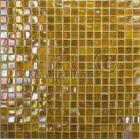 Rainbow Mosaic(RY815)