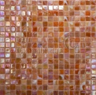 Rainbow Mosaic(RY814)
