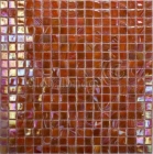 Rainbow Mosaic(RY901)