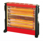 Electric Heater