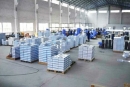 Foshan Progress Building Material Co., Ltd.