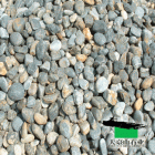 Cobblestone & River Stone-8