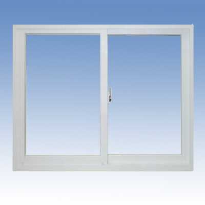 Sliding Window (FA898)