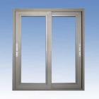 Luxury Sliding window (FA96)