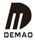 Shanghai Demao Building Material Co., Ltd.